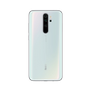 Teléfono Inteligente Xiaomi Redmi Note 8 Pro Doble Sim 8 Gb / 128 Gb - Blanco