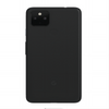 Teléfono Inteligente Google Pixel 4a 5g Single Sim 6 / 128 Gb - Negro