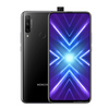 Teléfono Inteligente Honor 9x Double Sim 6 / 128 Gb - Negro