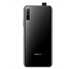 Teléfono Inteligente Honor 9x Double Sim 6 / 128 Gb - Negro