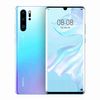 Teléfono Inteligente Huawei P30 Pro Doble Sim 8 / 128 Gb - Sky Realm