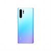 Teléfono Inteligente Huawei P30 Pro Doble Sim 8 / 128 Gb - Sky Realm