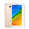 Teléfono Inteligente Xiaomi Redmi 5 Plus Doble Sim 4 Gb / 64 Gb - Oro