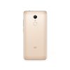 Teléfono Inteligente Xiaomi Redmi 5 Plus Doble Sim 4 Gb / 64 Gb - Oro