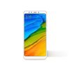 Teléfono Inteligente Xiaomi Redmi 5 Plus Doble Sim 4 Gb / 64 Gb - Oro