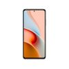 Teléfono Inteligente Xiaomi Redmi Note 9 Pro 5g Double Sim 8 / 256 Gb - Naranja