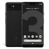 Teléfono Inteligente Google Pixel 3xl Single Sim 4 Gb / 128 Gb - Negro
