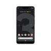 Teléfono Inteligente Google Pixel 3xl Single Sim 4 Gb / 128 Gb - Negro