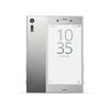 Teléfono Inteligente Sony Xperia Xz Double Sim 3 Gb / 64 Gb - Silver