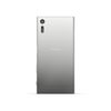 Teléfono Inteligente Sony Xperia Xz Double Sim 3 Gb / 64 Gb - Silver