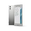 Teléfono Inteligente Sony Xperia Xz Double Sim 3 Gb / 64 Gb - Silver