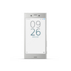 Teléfono Inteligente Sony Xperia Xz Double Sim 3 Gb / 64 Gb - Silver