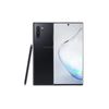 Teléfono Inteligente Samsung Galaxy Note10 + 5g Single Sim 12 Gb / 256 Gb - Negro