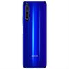 Teléfono Inteligente Honor 20 Doble Sim 8/256 Gb - Azul