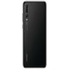 Teléfono Inteligente Huawei P20 Pro Doble Sim 6 / 128 Gb - Negro