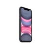 Teléfono Inteligente Iphone 11 Dual Sim 4 Gb / 64 Gb - Negro