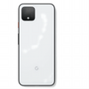 Teléfono Inteligente Google Pixel 4 Single Sim 6 / 128 Gb - Blanco