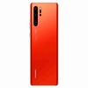 Teléfono Inteligente Huawei P30 Pro Doble Sim 8 / 256 Gb - Naranja