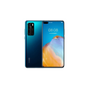 Teléfono Inteligente Huawei P40 Doble Sim 8/128 Gb - Azul