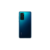 Teléfono Inteligente Huawei P40 Doble Sim 8/128 Gb - Azul
