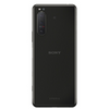 Teléfono Inteligente Sony Xperia 5 Ii Single Sim 8 / 128 Gb - Negro