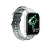 Smartwatch Xiaomi Black Shark Gt Neo Esfera Plata 51mm Correa Silicona