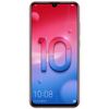 Teléfono Inteligente Honor 10 Lite Dual Sim 6 Gb / 128 Gb - Rojo