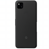 Teléfono Inteligente Google Pixel 4a 4g Single Sim 6 / 128 Gb - Negro