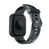 Smartwatch Xiaomi Black Shark Gt Neo Esfera Negra 51mm Correa Silicona