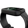 Smartwatch Xiaomi Black Shark Gt Neo Esfera Negra 51mm Correa Silicona