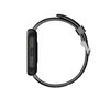 Smartwatch Xiaomi Black Shark Gt Neo Esfera Negra 51mm Correa Silicona