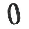 Smartwatch Fitbit Flex 2 Dial Negro Sin Pulsera De Silicona