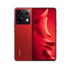 Teléfono Inteligente Xiaomi Redmi Note 13 Pro 5g Double Sim 8 / 256 Gb - Rojo