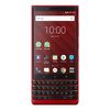 Teléfono Inteligente Blackberry Key2 4g Double Sim 6 / 64 Gb - Rojo