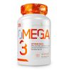 Omega 3  90 Soft 100% Omega 3