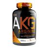 Akg Arginine 3.000  180 Capsulas Oxido Nitrico