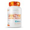 Carnizyne  120 Capsulas Ultrapure L-carnitine Tartrate