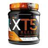 Xt5 Reposición De Combustible  Piña Refuel Pineapple  336 Gr Bcaa Aminoferm® + Glutamina Kyowa® + Electrolitos Osmovol®