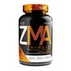 Zma  100 Capsulas Regulador Hormonal