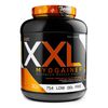 Xxl Myo Gainer Vainilla  2270 Gr Ganador De Peso