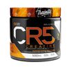 Cr5 Creatina Sin Sabor Creatine No Flavor 500 Gr 100% Creatina Monohidrato 200 Mesh