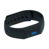 Pulsera De Actividad Oregon Scientific Pe128 Ssmart Dynamo