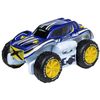 Exost Aquajet Rc