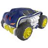 Exost Aquajet Rc