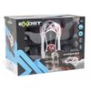 Coche De Control Remoto Exost Gyrotex 2.4ghz 1-12