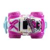 Cochecito A Control Remoto Buggy Mini Pixie - Exost