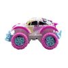 Cochecito A Control Remoto Buggy Mini Pixie - Exost