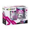 Cochecito A Control Remoto Buggy Mini Pixie - Exost