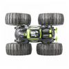 Exost Monster Truck Neumáticos Xxl Control Remoto Antichoque Rhino Wave 34cm