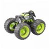 Exost Monster Truck Neumáticos Xxl Control Remoto Antichoque Rhino Wave 34cm